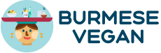 logo main