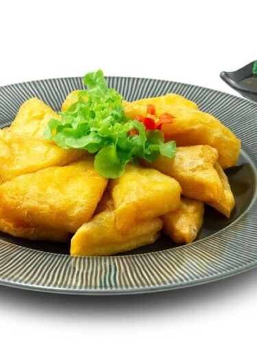 friedchickpeatofu