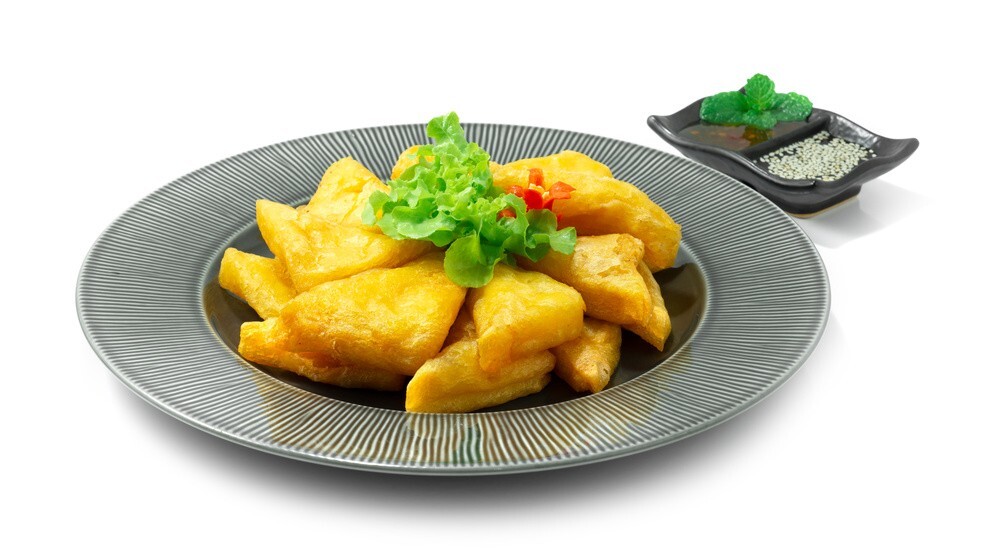 friedchickpeatofu