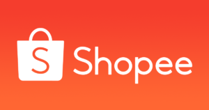 Shopee Badge