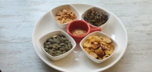 LaphetGuestPlate