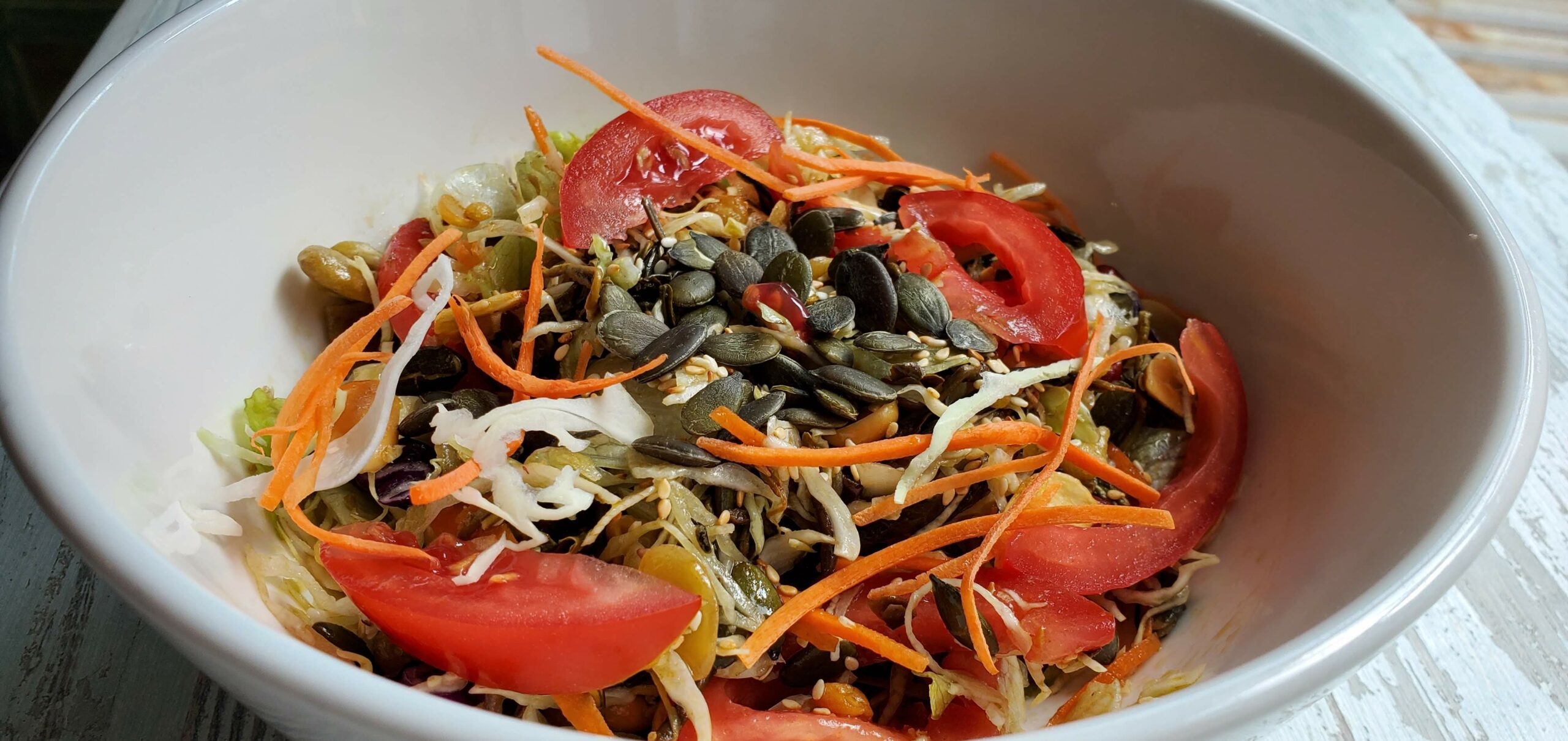 LaphetMixedSalad